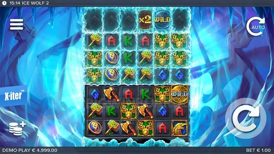 Gaming Tips and Strategy for jl,com