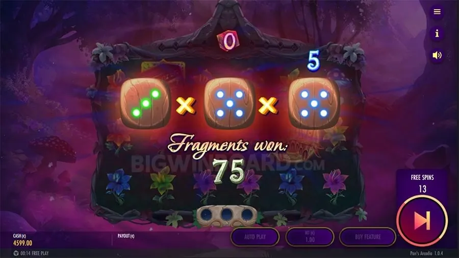 New Jili777 Slot Games at jl,com