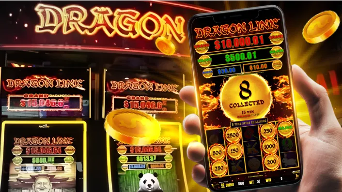 Live Casino Games on jl,com