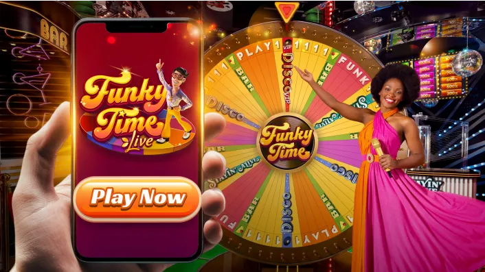 Jili777 Slot Games at jl,com