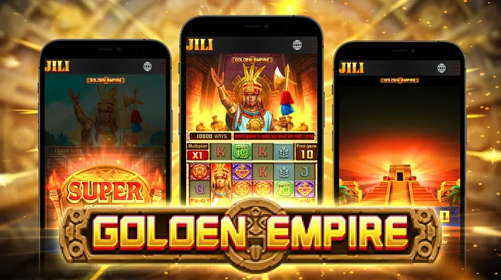 Online Poker at jl,com